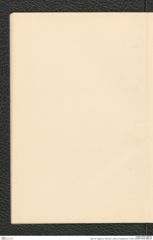 Seite 32, Tagebuch "Abschrift: | Krems | Paläolithikum | 1930" (NHMW-PRAE-BBB-58)